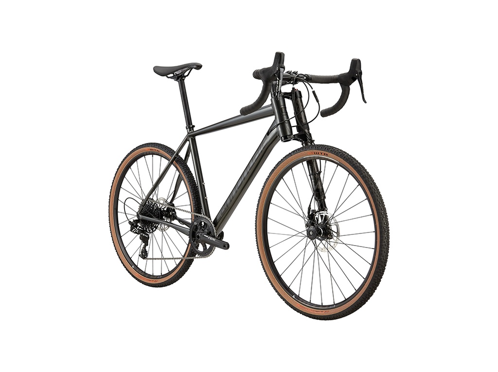 Cannondale slate 2025 se apex